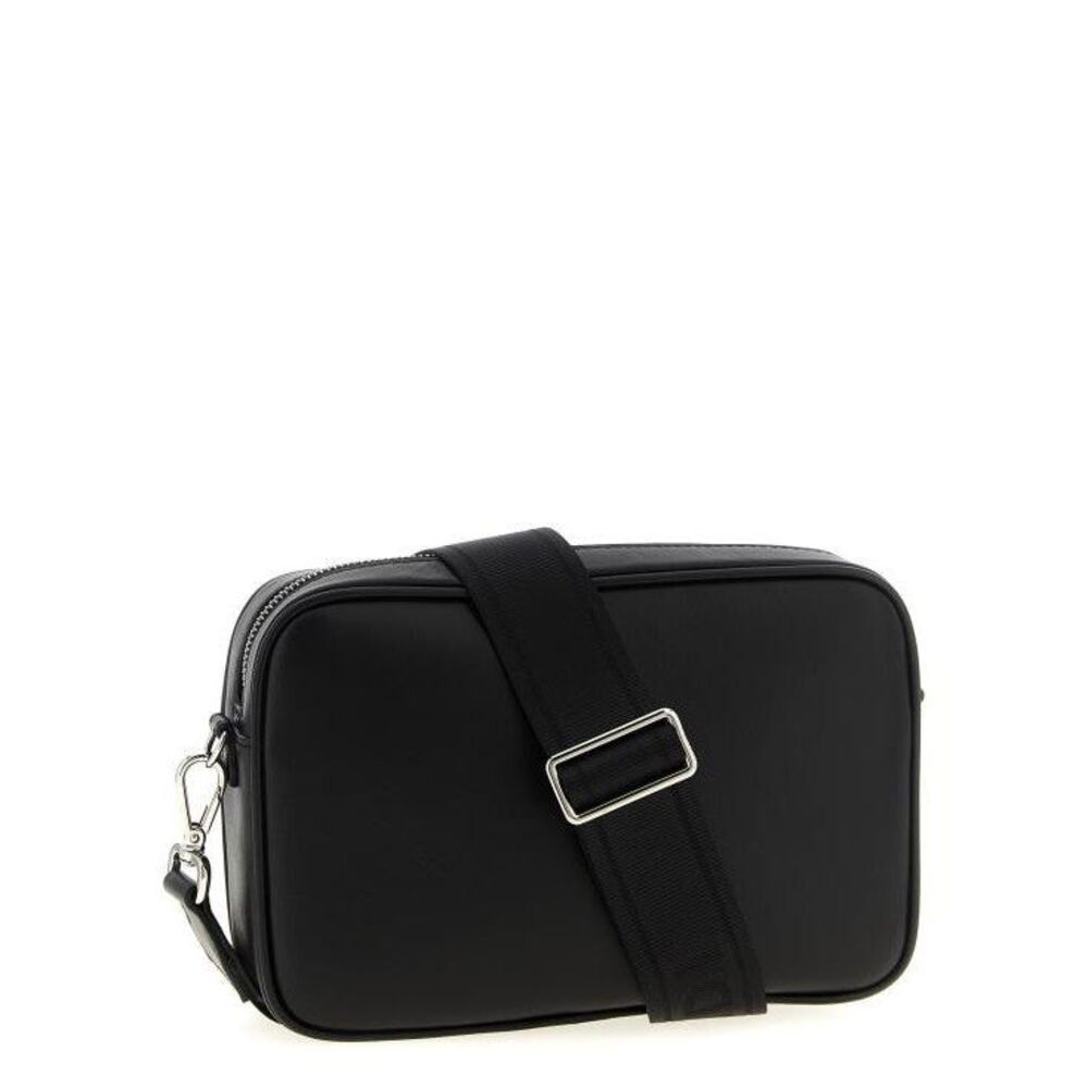 Camera Case Square - Picture 3 of 5